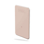 Card FindAll™ Desert Rose