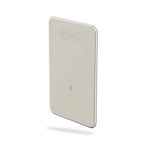 Card FindAll™ Sand