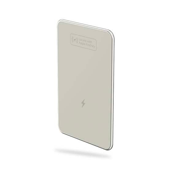 Card FindAll™ Sand