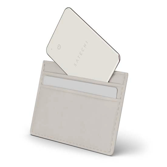 Card FindAll™ Sand
