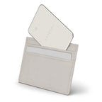 Card FindAll™ Sand