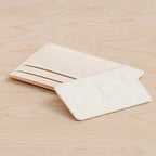 Card FindAll™ Sand