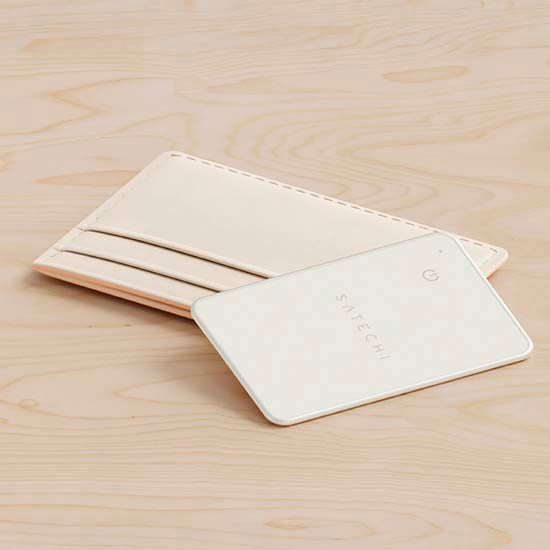 Card FindAll™ Sand