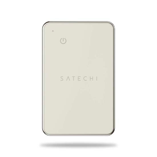 Card FindAll™ Sand
