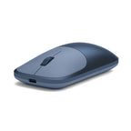 Slim EX Wireless Mouse Indigo