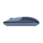 Slim EX Wireless Mouse Indigo
