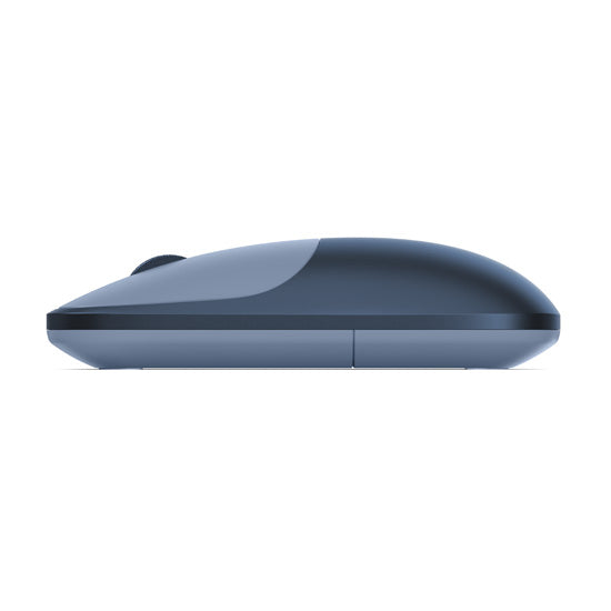 Slim EX Wireless Mouse Indigo