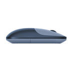 Slim EX Wireless Mouse Indigo
