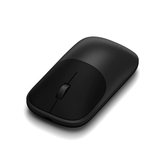 Slim EX Wireless Mouse Space Black