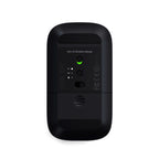 Slim EX Wireless Mouse Space Black