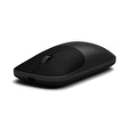 Slim EX Wireless Mouse Space Black