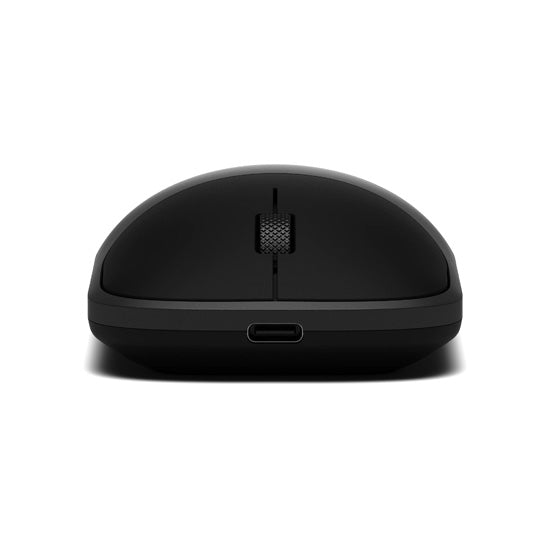 Slim EX Wireless Mouse Space Black