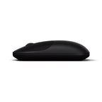 Slim EX Wireless Mouse Space Black