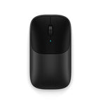 Slim EX Wireless Mouse Space Black