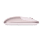 Slim EX Wireless Mouse Blush