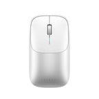 Slim EX Wireless Mouse Silver