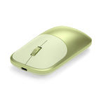 Slim EX Wireless Mouse Citrus