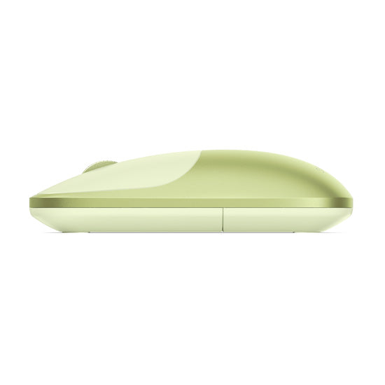 Slim EX Wireless Mouse Citrus