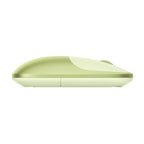 Slim EX Wireless Mouse Citrus