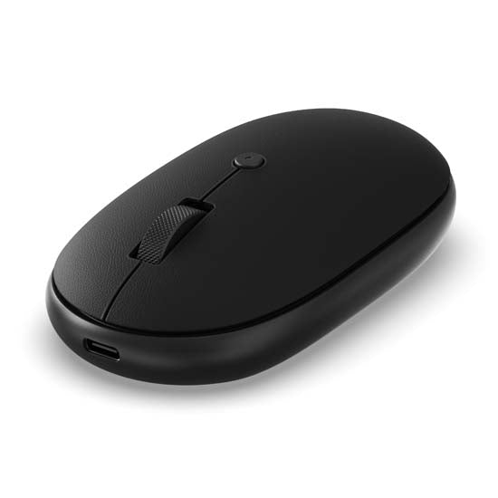 ONTHEGO™ Bluetooth Mouse Black