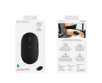 ONTHEGO™ Bluetooth Mouse Black