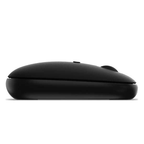 ONTHEGO™ Bluetooth Mouse Black