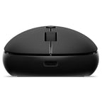 ONTHEGO™ Bluetooth Mouse Black