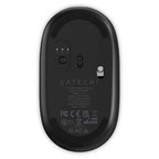 ONTHEGO™ Bluetooth Mouse Black
