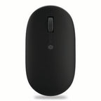 ONTHEGO™ Bluetooth Mouse Black