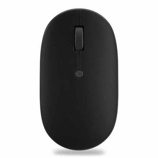 ONTHEGO™ Bluetooth Mouse Black