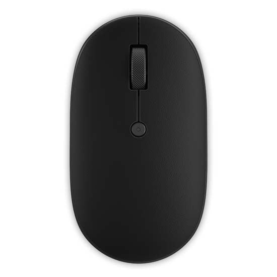 ONTHEGO™ Bluetooth Mouse Black
