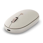 ONTHEGO™ Bluetooth Mouse Sand