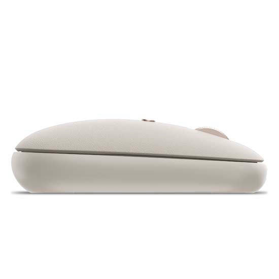 ONTHEGO™ Bluetooth Mouse Sand