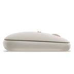 ONTHEGO™ Bluetooth Mouse Sand