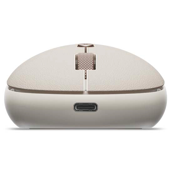 ONTHEGO™ Bluetooth Mouse Sand