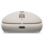 ONTHEGO™ Bluetooth Mouse Sand