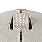 ONTHEGO™ Bluetooth Mouse Sand