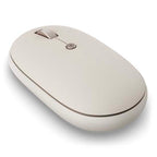 ONTHEGO™ Bluetooth Mouse Sand