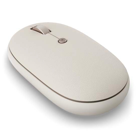 ONTHEGO™ Bluetooth Mouse Sand