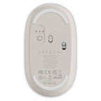 ONTHEGO™ Bluetooth Mouse Sand