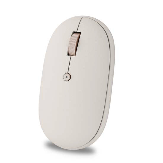 ONTHEGO™ Bluetooth Mouse Sand