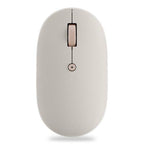 ONTHEGO™ Bluetooth Mouse Sand