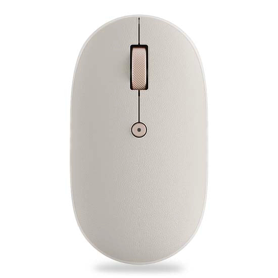 ONTHEGO™ Bluetooth Mouse Sand