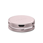 OntheGo 5-in-1 Multiport Adapter Blush