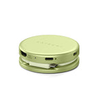 OntheGo 5-in-1 Multiport Adapter Citrus