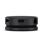 OntheGo™ 7-in-1 Multiport Adapter Black