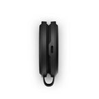 OntheGo™ 2-in-1 Charger Black