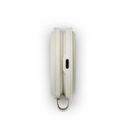 OntheGo™ 2-in-1 Charger Sand