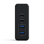 108W PRO USB-C PD DESKTOP CHARGER