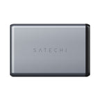108W PRO USB-C PD DESKTOP CHARGER